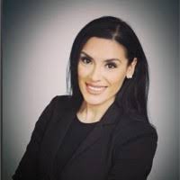 100+ "Annette D." profiles