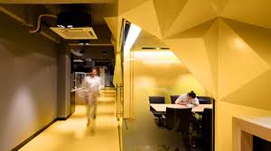 We did not find results for: Carve Out An Office In The Year S Best Colour Asian Paints Passion Flower Architectural Digest India