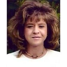 Obituary information for Sandra E. Terrell