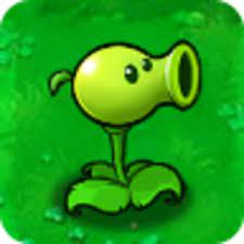 1 history 1.1 plants vs. Peashooter Plants Vs Zombies Plants Vs Zombies Wiki Fandom