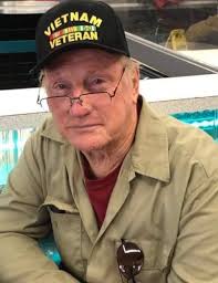 Cyrus Timothy Warner Obituary (2022)