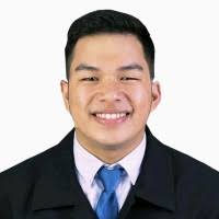 10+ "Eugene Gerard" profiles