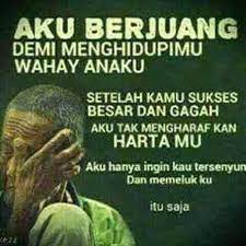 Pin Di Kata Bijak