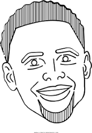 Keep your kids busy doing something fun and creative by printing out free coloring pages. Stephen Curry Derriere Le Dos Steph Curry Shooting Emoji Png Telechargement Gratuit Key0