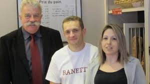 En recherchant par ville, code postal ou avec le nom du magasin. Nouvelle Direction A La Boulangerie Du Chateau