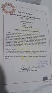 El trino ha generado toda clase de reacciones entre los internautas. íŠ¸ìœ„í„°ì˜ Maria Fernanda Cabal ë‹˜ Andrespastrana Tiene Razon Nicolas Maduro Es Colombiano Triste Reconocerlo Pero Debe Aclararse Que Se Trata De Un Colombiano De Las Farc Y Esto Explica Sus Nexos