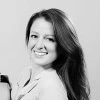 Lauren Healy Email & Phone Number