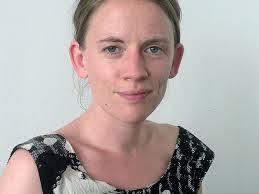 Rebecca Wilton's Instagram, Twitter & Facebook