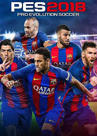 Pro evolution soccer or popularly called as pes is the popular soccer game. Pro Evolution Soccer 18 Download Pc Game Full Version Free Gaming Beasts