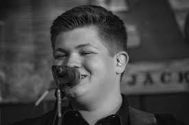 Alex Miller's “Through with You” Official Music Video Premiered TODAY