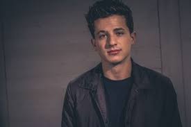 Dan pada tahun 2017 ini charlie puth kembli merilis lagu baru berjudul attention. Lirik Dan Terjemahan Lagu Attention Yang Dipopulerkan Charlie Puth Sonora Id