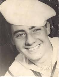 Lets reach our appreciation to one ever supporting client of Siimie bold…