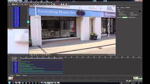 Camera Tracking From Matchmover To 3ds Max Camera 3ds Max Video Capture