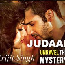 Listen to Beete Lamhe by Dal Chand in asim paracha playlist online for free 