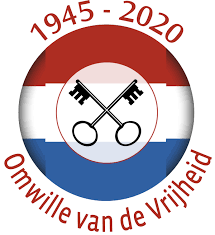 Laat ons weten hoe door ons te taggen via instagram met @bevrijdingsdagenschede! Bevrijdingsdag Leiden In Het Kader Van 75 Jaar Vrijheid Tweedewereldoorlog Nl