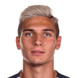 On march 12, ea sports and the fifa 21 team released a new league player objectives challenge for season 4. Mattias Svanberg Fifa 21 68 Chemistry Linked Players Futhead