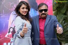 Country Club S Asia S Biggest New Year Bash 2019 Poster Launch By Madhu Shalini 0:45 hybiztv hd 673 просмотра. country club s asia s biggest new year
