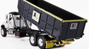 Dumpster rentals in weddington, nc. Best 15 Junk Removal Services In Shelbyville Ky Houzz