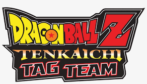 018 dragon ball z tenkaichi tag team mod ppsspp v it is the third dragon ball z game for the playstation portable first download it save data dragon ball z 010 for dragon ball z. Dragon Ball Z Dragon Ball Z Tenkaichi Tag Team Game Psp Png Image Transparent Png Free Download On Seekpng