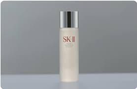 Facial Treatment Essence - Self-Regenerating Youthful Skin| SK-II US