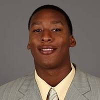 100+ "Anthony Stapleton" profiles