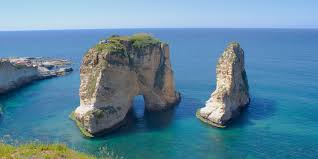 Maybe you would like to learn more about one of these? Ponant Kreuzfahrten Nach Libanon Oceando De