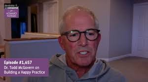 Robert Koff's Instagram, Twitter & Facebook