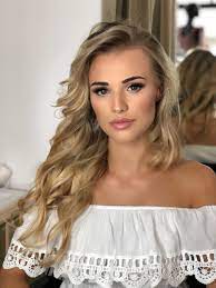Check spelling or type a new query. Jeden Z Dzisiejszych Moich Kinga Klepacka Makeup Facebook