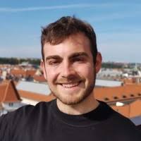 9 "Gabriel Escobal" profiles