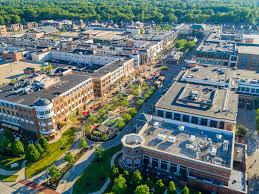 Find all westlake ohio verizon wireless retail store locations near you including store hours and contact information. Crocker Park To Add Two New Retailers