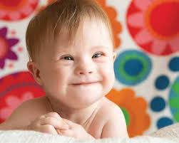 Winter 2024 Changemakers Magazine by Children's Hospital Colorado  Foundation