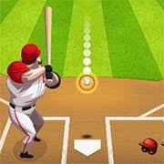 As in earlier editions, backyard baseball 2006 features playable kid versions of ten major league baseball stars: Backyard Baseball 2006 Online Play Game