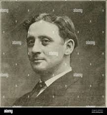 190 s hi-res stock photography and images