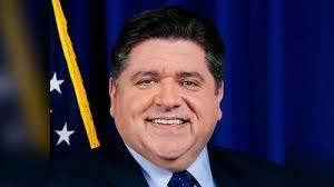 Jessica Ryg earns $72,300 at Illinois Secretary of State in 2019