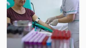 Stimați colegi din spitalul raional cahul, centrul de sănătate cahul, departamentul regional. Pachete De Analize Medicale ProvidenÈ›a PoliclinicÄƒ È™i Spital