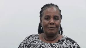 Cancer survivor Archives