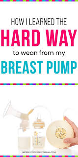 Pin On Exclusive Pumping Tips