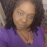 Trife Life To Lavish Part 2 Genesis & Genevieve... Am I My Brother's Keeper  by Deja King