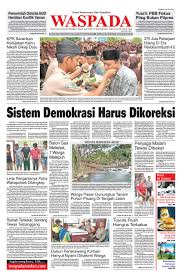Permukaan yang cerah, seperti pasir, air, dan salju, akan meningkatkan paparan uv. Waspada Minggu 25 November 2018 By Harian Waspada Issuu