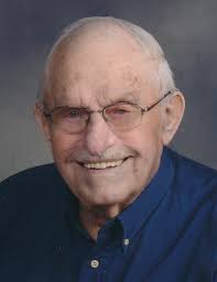 Obituary information for Thomas Adam "Tom" Buerster
