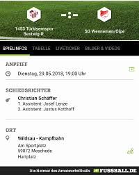 Türkiye, şampiyonanın açılış maçında i̇talya ile roma olimpiyat stadı'nda 12 haziran'da karşı karşıya gelecek. 1453 Turkiyemspor Bestwig Ramsbeck Posts Facebook