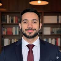 1700+ "Suárez" profiles