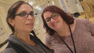 Fundraiser for Brandi Smith by Elisa Henderson : Help Brandi Smith: Support  a Mother in Crisis