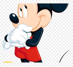 Large collections of hd transparent mickey png images for free download. Transparent Sad Kid Png Gif Mickey Mouse Png Png Download Vhv