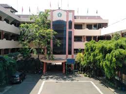 Smk nusantara 1 ciputat included in the category good enough. Sma Nusantara Plus Tangerang Selatan Home Facebook