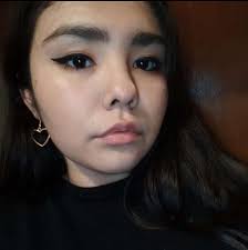 Alguien hace bullet journal? Se...