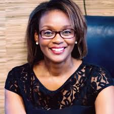 Camisha Mitchell's Instagram, Twitter & Facebook