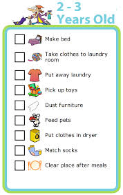 Free Printable Chore Chart Templates For Kids 244 Best