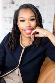 Teacher's lasting impact