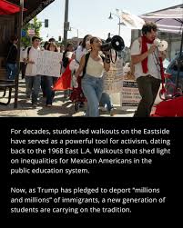 Gov. Gavin Newsom vetoed a bill